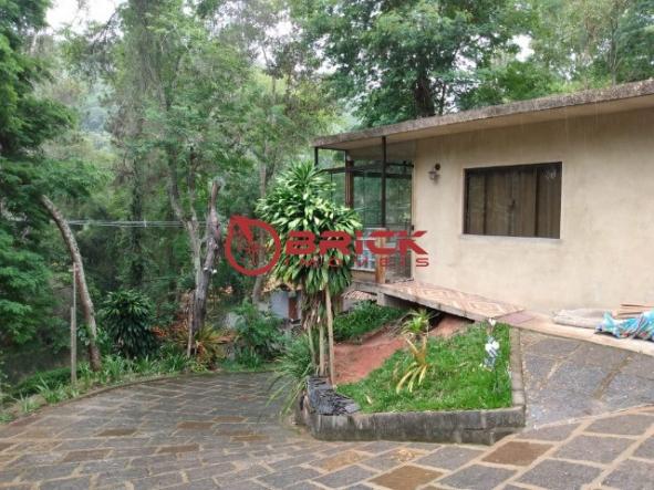 Ótima casa com 1 suíte em Itaipava. - Foto 2