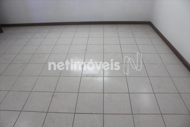 Escritório para alugar em São cristóvão, Salvador cod:752171 - Foto 2