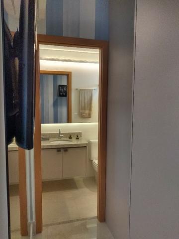 Apartamento 3 Suites Setor Marista - On Marista Lançamento - Foto 17