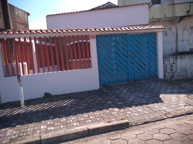 Casa Temporada Carnaval