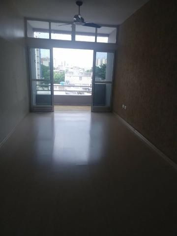 Alugo Apartamento 2 quartos no Caonze - Foto 3