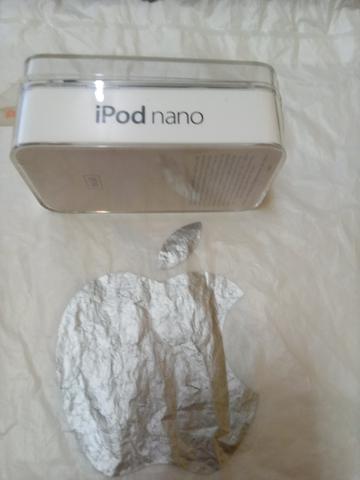 IPhode nano - Foto 5