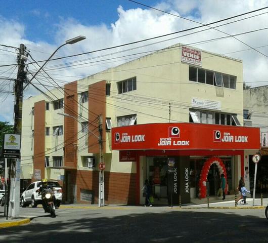 Prédio