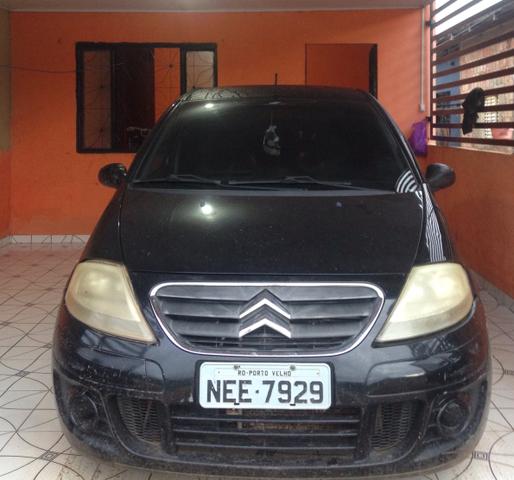 Carro abaixo da FIPE - Foto 6