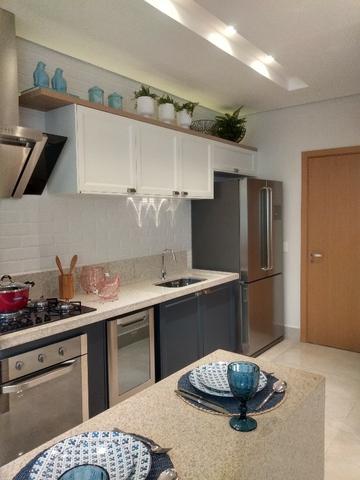 Apartamento 3 Suites Setor Marista - On Marista Lançamento - Foto 5