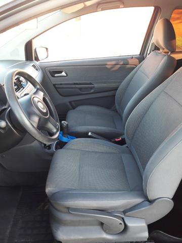 Volkswagen FOX 2011 Completo - Foto 7