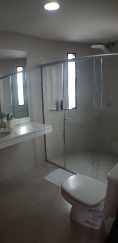 Casa em condomínio em Gravatá - Foto 14