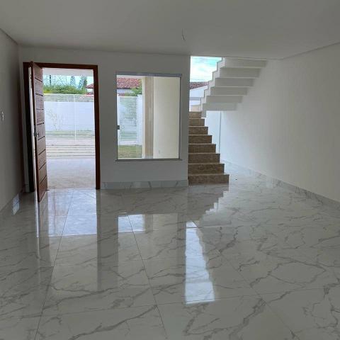 Duplex moderno de alto padrão - Foto 2