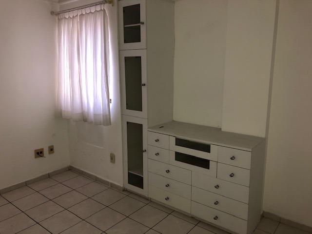 Excelente apt em Manaíra 3 suítes, 2 vagas, ao lado do Mangai, 30m do mar - Foto 3