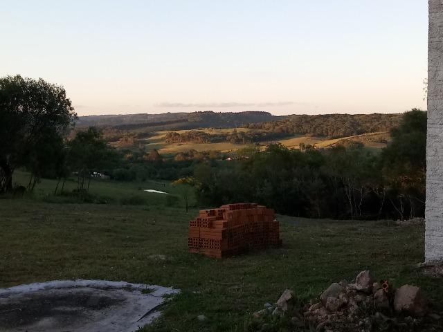 Vendo Sitio,valor:160.000,00 - Foto 10