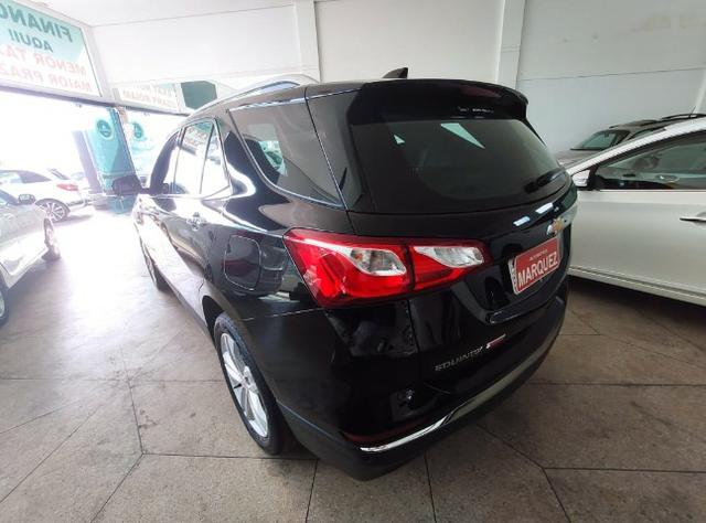 Equinox 2.0 Premier AWD Aut - Foto 6