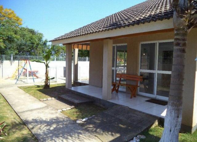 Apartamento Cond. Villa Lobos - Foto 2