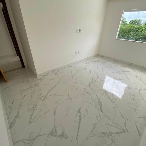 Duplex moderno de alto padrão - Foto 3