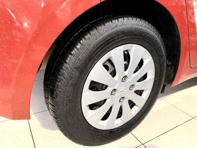 HB20 C.Plus 1.0 2015 completo - Foto 3
