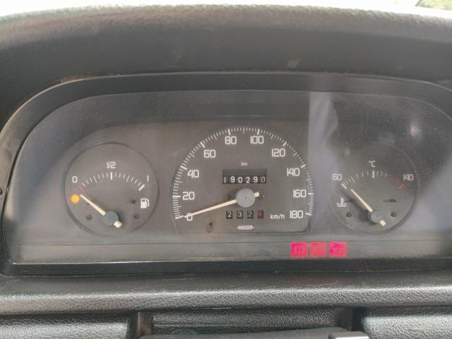 Troco + valor.motor novo - Foto 3