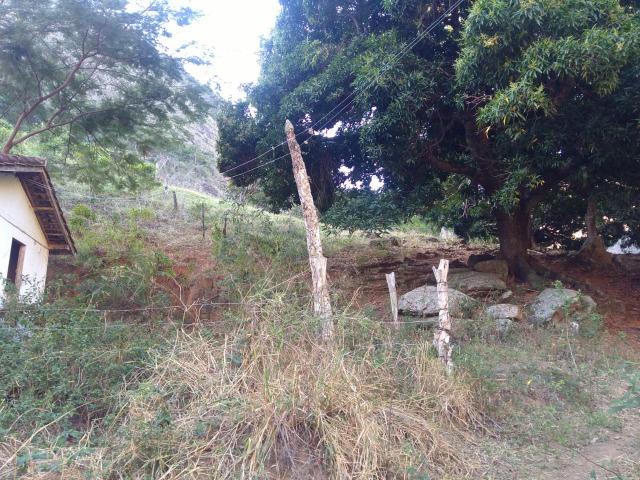 Venda-se está propriedade de 12 alqueires no Município de Muqui/ES - Foto 11