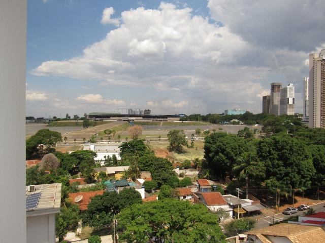 Apartamento Jd. Goiás - Oportunidade! - Foto 13