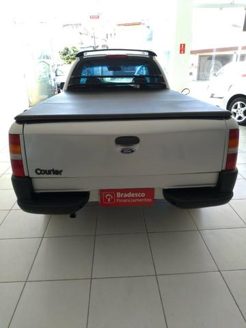 Carro muito bonito - Foto 4