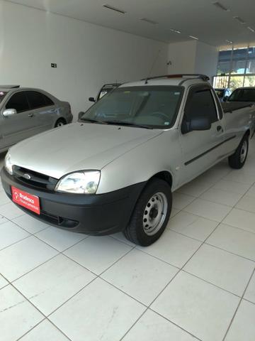 Carro muito bonito - Foto 10