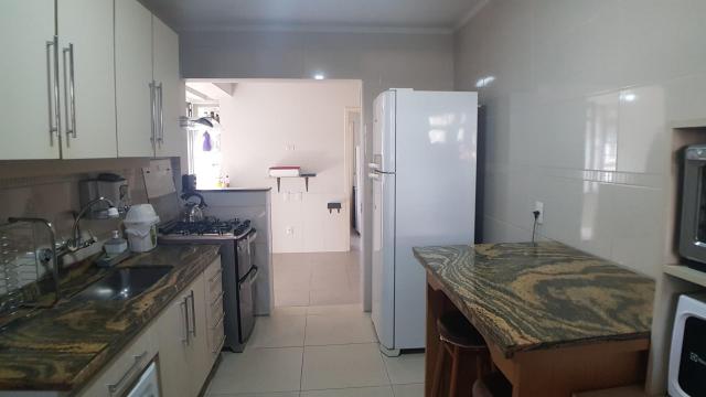 Linda casa próxima ao calçadão de Ipanema - Foto 9