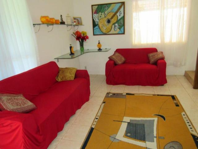 CASA COM 5 DORMITÓRIOS PARA ALUGAR TEMPORADA POR R$ 650/DIA, ILHÉUS, BAHIA - Foto 8