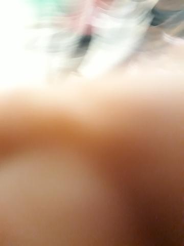Geladeira - Foto 2