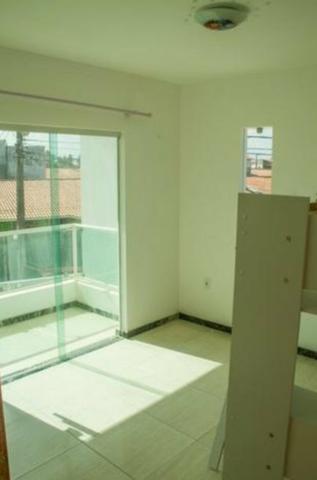 Luxo Duplex - Foto 4