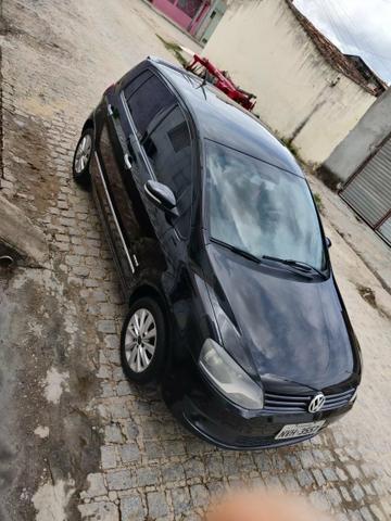 Vendo Fox 2012 - Foto 6
