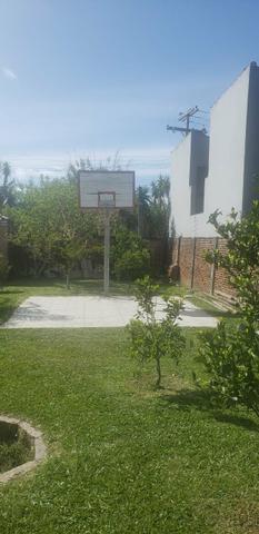 Excelente Residência - Foto 14