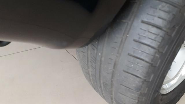 Hyundai Tucson GLS 2013/2014 - Foto 16