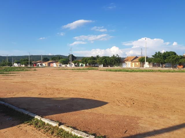 Vende-se 2 lotes - Foto 4