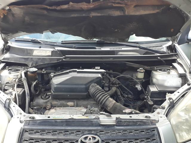 Rav 4 - Foto 10
