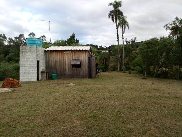 Vendo Sitio,valor:160.000,00 - Foto 15