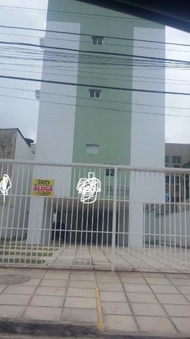 Novo pilotis 3 qtos 1 st portão automtico r. calçada px piz. atlantico