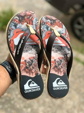 Chinelo Solf