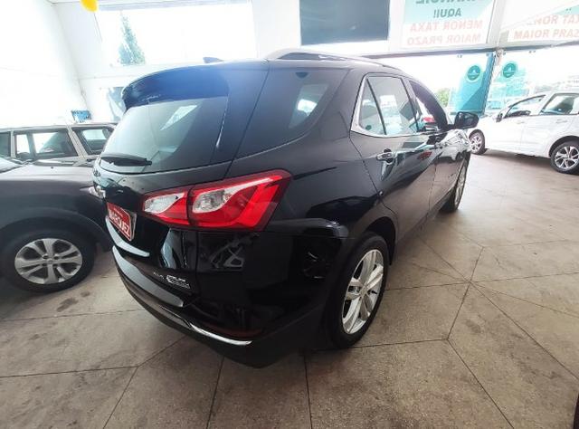 Equinox 2.0 Premier AWD Aut - Foto 4