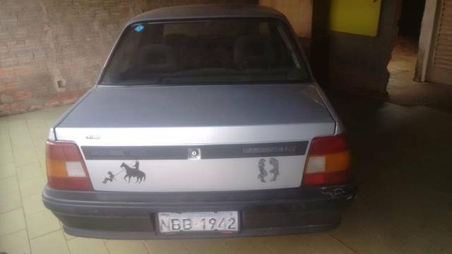 Vende - Foto 4