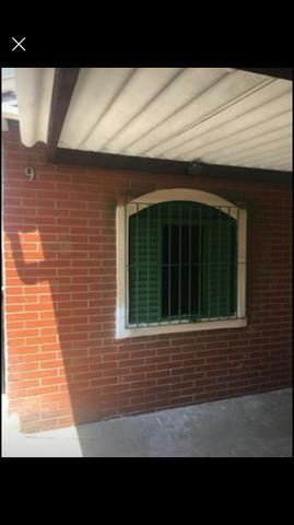 Casa a venda - Foto 4