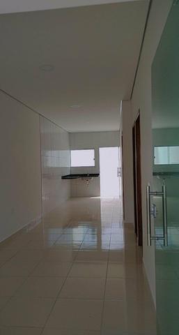 Casas no parque 10 - Foto 2