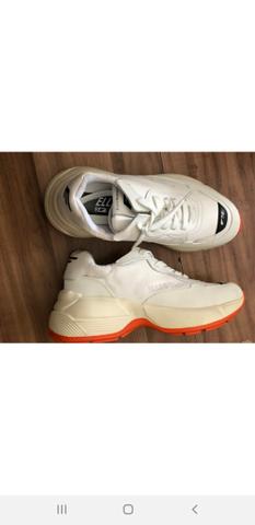 Tenis ellus - Foto 2