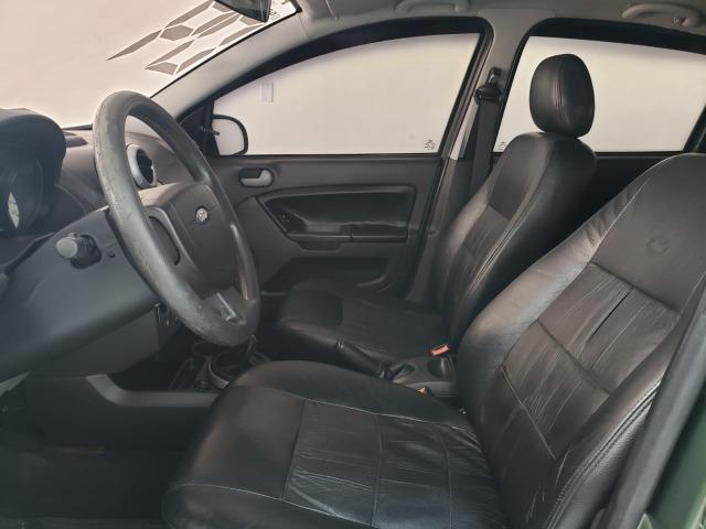 Ford FIesta - Foto 7