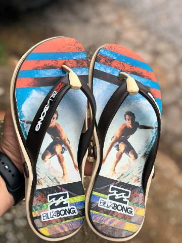 Chinelo Solf - Foto 9