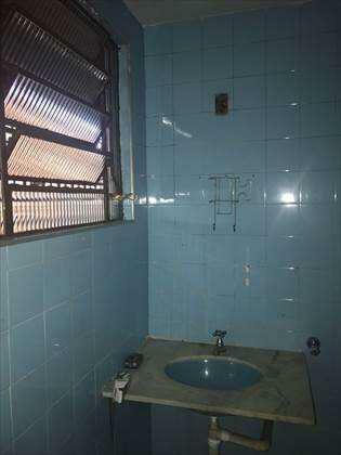 Imovel em vitória - Foto 10