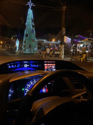 Vendo Honda Civic 2012 - Foto 6