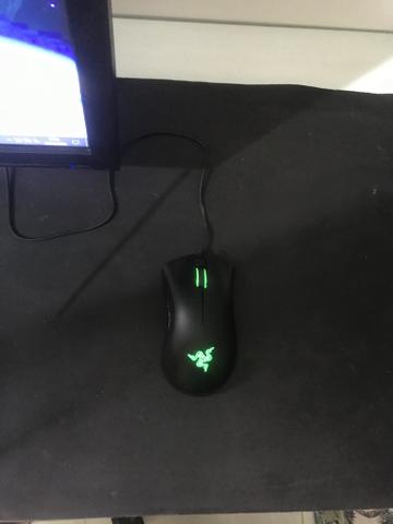 Pc gamer - Foto 5
