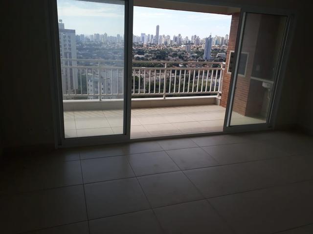 Apartamento 3 suítes , Parque Amazônia - Foto 18