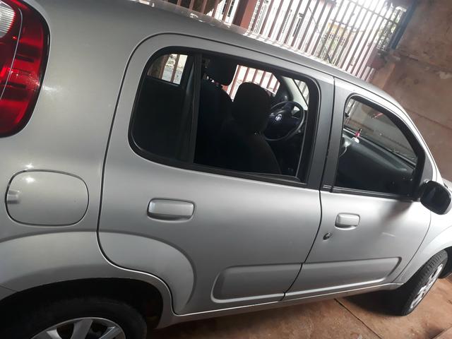 Carro - Foto 7