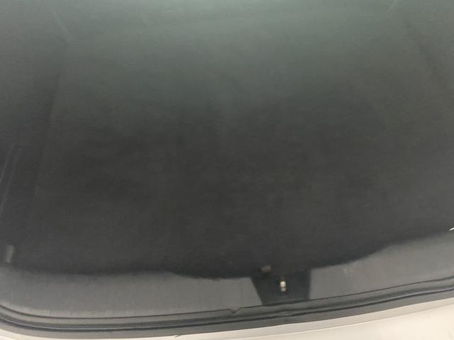 Honda cr-v lx automática 2wd top - Foto 8