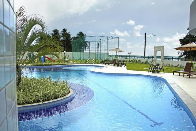RL - A melhor opção no Janga à beira-mar! - Foto 16