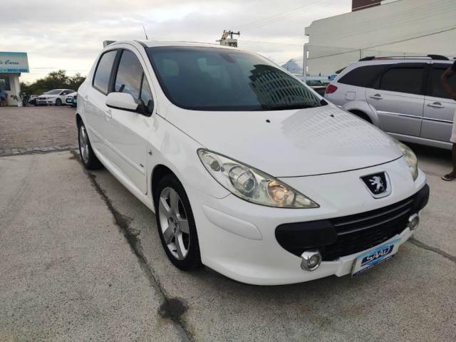 Peugeot 307 1.6 PR PK - Foto 3